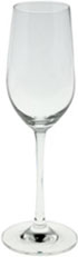 Riedel Tequila Tasting Glasses