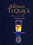 Las Aromas del Tequila