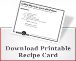 Download a recipe card for this recipe