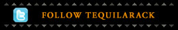 Follow TequilaRack