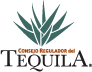 The Tequila Regulatory Council