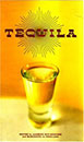 Tequila book