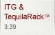 ITG & TequilaRack™